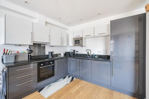 2 bedroom apartment for sale, Bell Yard Mews, London, SE1