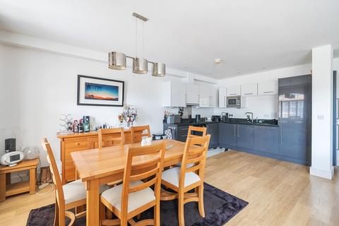2 bedroom apartment for sale, Bell Yard Mews, London, SE1