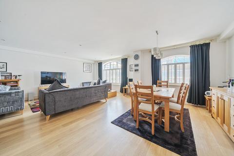 2 bedroom apartment for sale, Bell Yard Mews, London, SE1