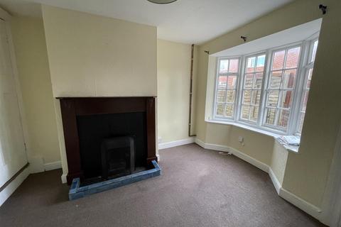 undefined, Priory Place, Hereford