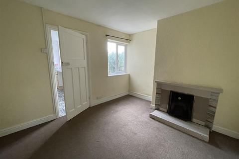 undefined, Priory Place, Hereford