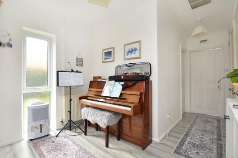 undefined, Hoveton Close, King's Lynn PE30