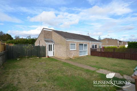 undefined, Hoveton Close, King's Lynn PE30