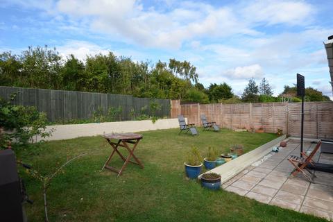 undefined, Hoveton Close, King's Lynn PE30