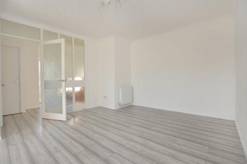 2 bedroom semi-detached bungalow for sale, Hoveton Close, King's Lynn PE30