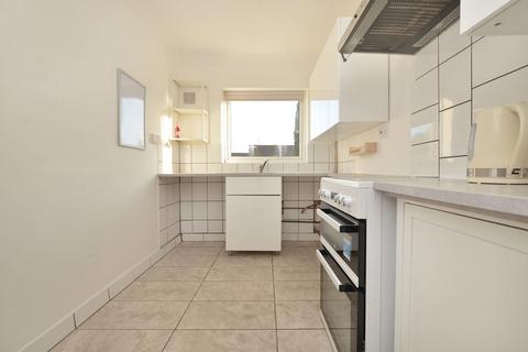 2 bedroom semi-detached bungalow for sale, Hoveton Close, King's Lynn PE30