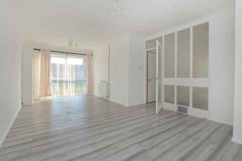2 bedroom semi-detached bungalow for sale, Hoveton Close, King's Lynn PE30