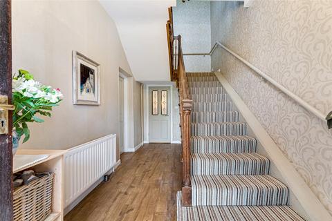 5 bedroom equestrian property for sale, Denbigh, Denbighshire