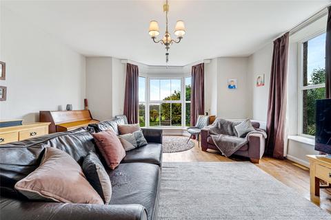 5 bedroom equestrian property for sale, Denbigh, Denbighshire