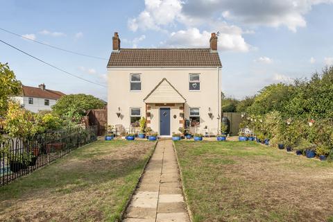 undefined, Woodrow Melksham, Wiltshire, SN12