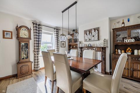 undefined, Woodrow Melksham, Wiltshire, SN12
