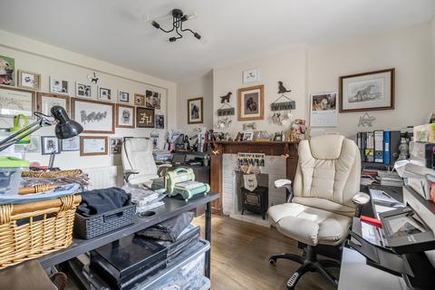 undefined, Woodrow Melksham, Wiltshire, SN12