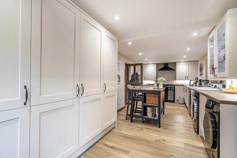 undefined, Woodrow Melksham, Wiltshire, SN12
