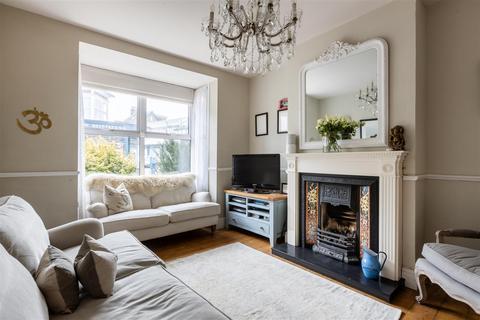 undefined, Lesbourne Road, Reigate