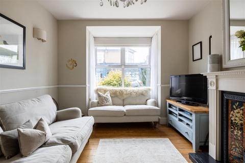 undefined, Lesbourne Road, Reigate