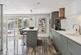 Additional image 13 of Spurlands End Road, Great Kingshill, HP15