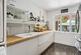 Additional image 14 of Spurlands End Road, Great Kingshill, HP15
