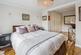 Additional image 16 of Spurlands End Road, Great Kingshill, HP15