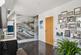 Additional image 21 of Spurlands End Road, Great Kingshill, HP15