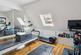 Additional image 23 of Spurlands End Road, Great Kingshill, HP15