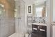 Additional image 24 of Spurlands End Road, Great Kingshill, HP15
