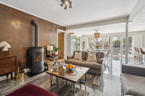 undefined, Spurlands End Road, Great Kingshill, HP15