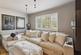 Additional image 6 of Spurlands End Road, Great Kingshill, HP15