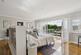 Additional image 7 of Spurlands End Road, Great Kingshill, HP15