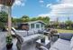 Additional image 9 of Spurlands End Road, Great Kingshill, HP15