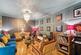 Additional image 10 of Spurlands End Road, Great Kingshill, HP15