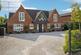 Additional image 25 of Spurlands End Road, Great Kingshill, HP15