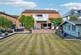Additional image 26 of Spurlands End Road, Great Kingshill, HP15