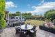 Additional image 28 of Spurlands End Road, Great Kingshill, HP15