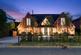 Additional image 29 of Spurlands End Road, Great Kingshill, HP15