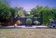 Additional image 30 of Spurlands End Road, Great Kingshill, HP15
