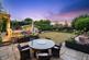 Additional image 31 of Spurlands End Road, Great Kingshill, HP15