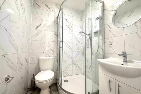undefined, Regent Street, Leicestershire LE10