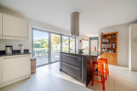 4 bedroom detached house for sale, Menin Way, Farnham, Surrey, GU9