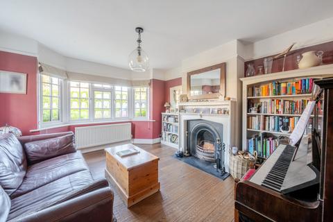 4 bedroom detached house for sale, Menin Way, Farnham, Surrey, GU9