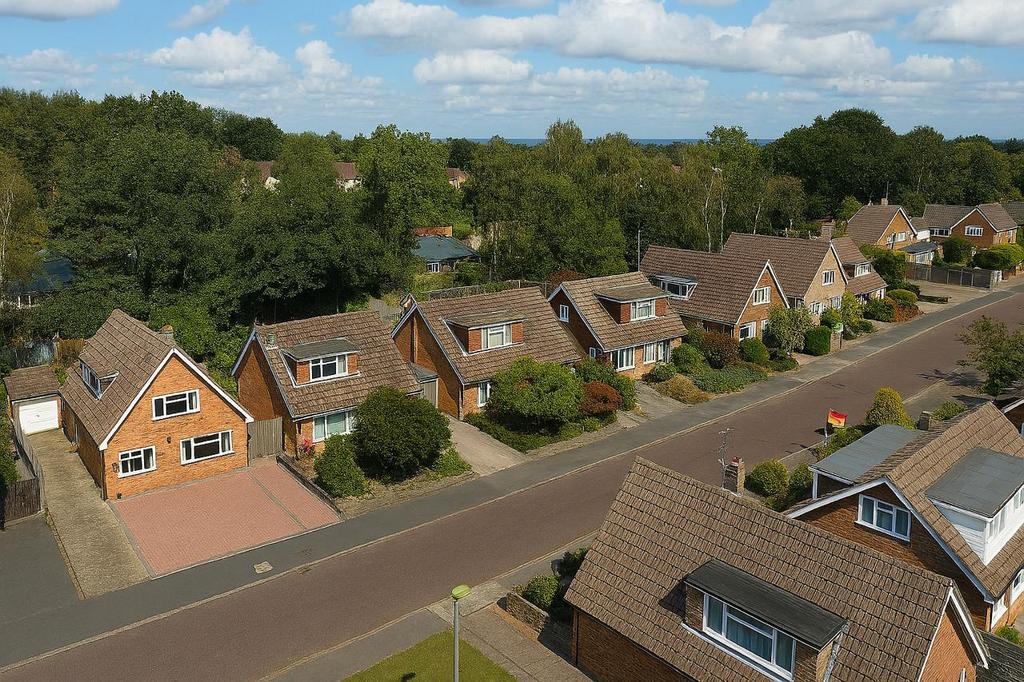 Aerial