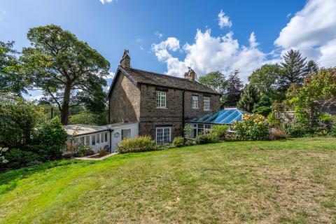 undefined, Mill Brow, Marple Bridge, Stockport, Greater Manchester, SK6