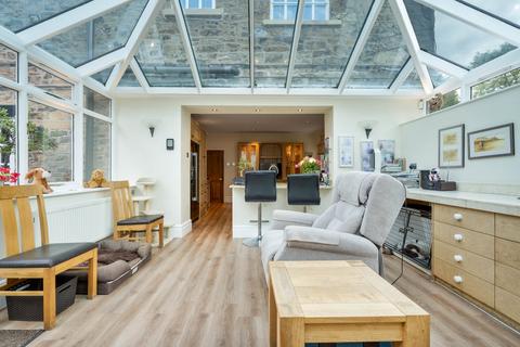 undefined, Mill Brow, Marple Bridge, Stockport, Greater Manchester, SK6