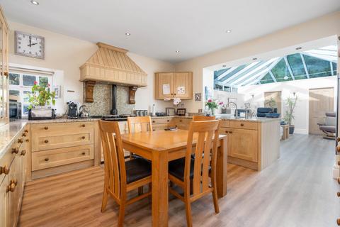 undefined, Mill Brow, Marple Bridge, Stockport, Greater Manchester, SK6
