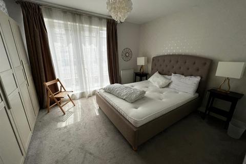 2 bedroom apartment for sale, The Grange, Gilesgate