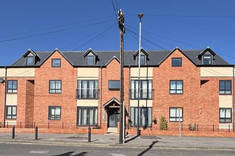 2 bedroom apartment for sale, The Grange, Gilesgate