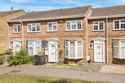 undefined, Caygill Close, Bromley BR2