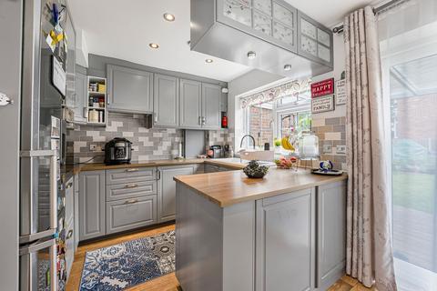 undefined, Caygill Close, Bromley BR2