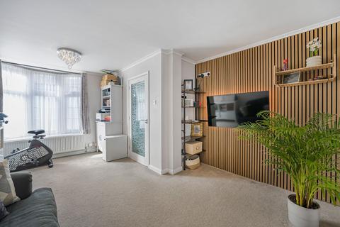 undefined, Caygill Close, Bromley BR2