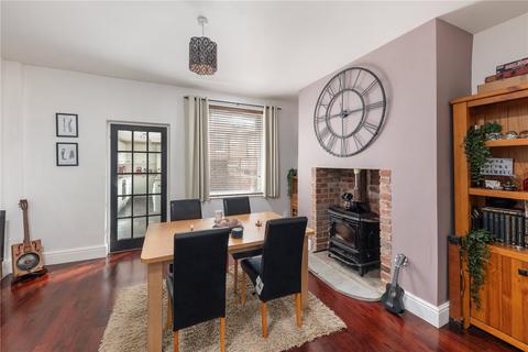 4 Robert Terrace, High Spen, Rowlands Gill, NE39 2AZ