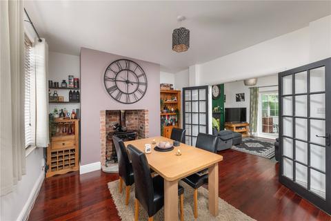 4 Robert Terrace, High Spen, Rowlands Gill, NE39 2AZ